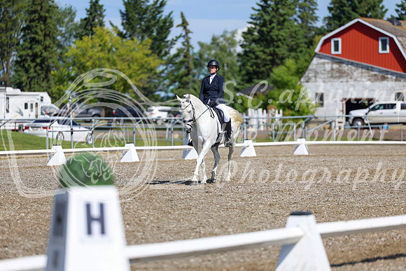 07302 - 2026 Dressage Festival - Sunday July 5th