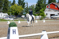 07303 - 2026 Dressage Festival - Sunday July 5th