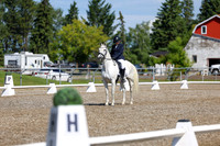 07305 - 2026 Dressage Festival - Sunday July 5th