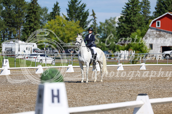 07310 - 2026 Dressage Festival - Sunday July 5th
