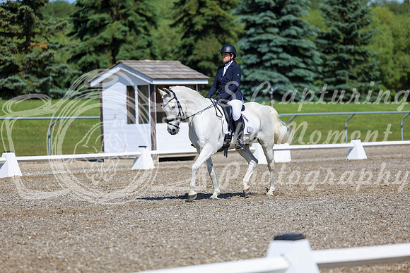 07311 - 2026 Dressage Festival - Sunday July 5th