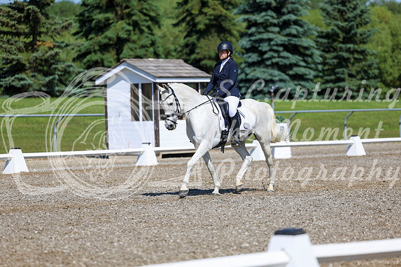 07312 - 2026 Dressage Festival - Sunday July 5th
