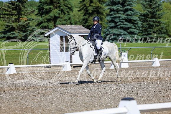 07314 - 2026 Dressage Festival - Sunday July 5th