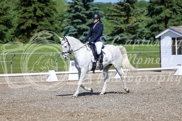 07318 - 2026 Dressage Festival - Sunday July 5th