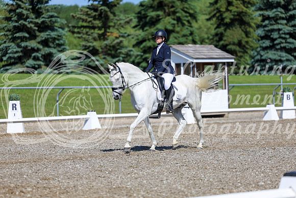 07315 - 2026 Dressage Festival - Sunday July 5th