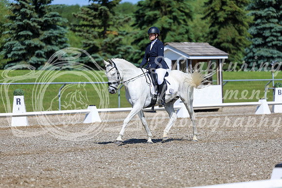 07316 - 2026 Dressage Festival - Sunday July 5th