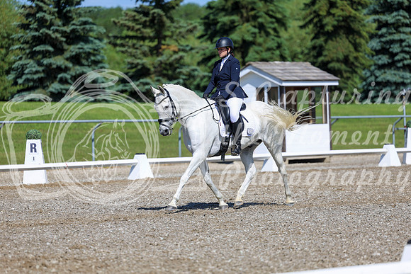 07317 - 2026 Dressage Festival - Sunday July 5th