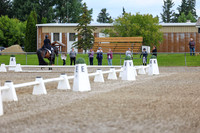 02646 - 2026 Dressage Festival - Sunday July 5th