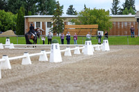 02647 - 2026 Dressage Festival - Sunday July 5th