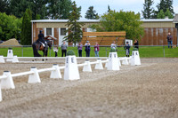 02648 - 2026 Dressage Festival - Sunday July 5th