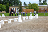 02649 - 2026 Dressage Festival - Sunday July 5th