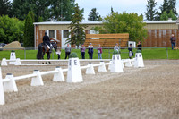02650 - 2026 Dressage Festival - Sunday July 5th