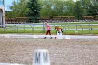 03260 - 2026 Dressage Festival - Sunday July 5th