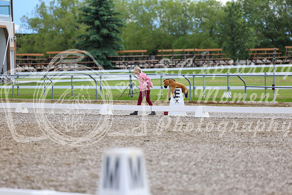 03260 - 2026 Dressage Festival - Sunday July 5th