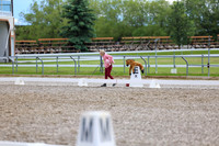 03263 - 2026 Dressage Festival - Sunday July 5th
