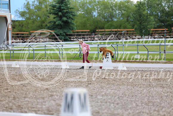 03263 - 2026 Dressage Festival - Sunday July 5th