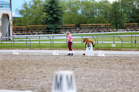 03264 - 2026 Dressage Festival - Sunday July 5th