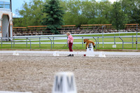 03265 - 2026 Dressage Festival - Sunday July 5th