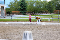 03266 - 2026 Dressage Festival - Sunday July 5th