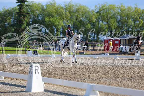 00506 - 2026 Dressage Festival - Sunday July 5th