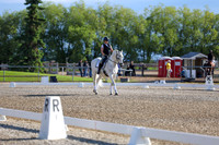 00508 - 2026 Dressage Festival - Sunday July 5th