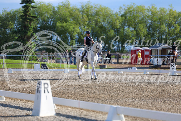 00509 - 2026 Dressage Festival - Sunday July 5th