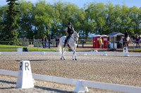 00512 - 2026 Dressage Festival - Sunday July 5th