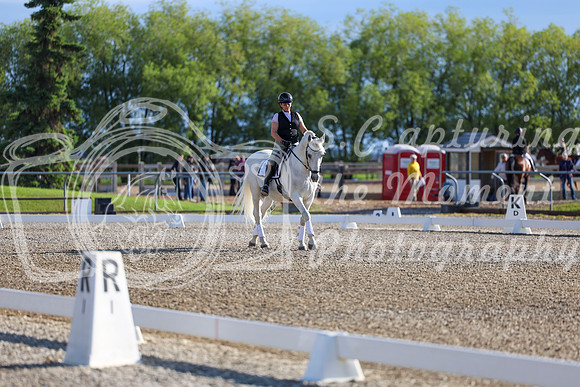 00512 - 2026 Dressage Festival - Sunday July 5th