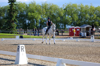 00511 - 2026 Dressage Festival - Sunday July 5th
