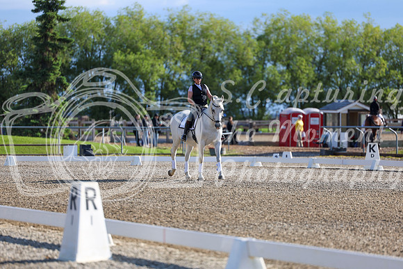 00511 - 2026 Dressage Festival - Sunday July 5th