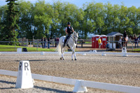 00513 - 2026 Dressage Festival - Sunday July 5th
