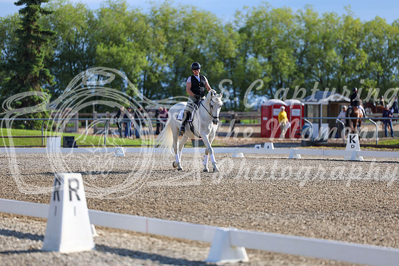 00514 - 2026 Dressage Festival - Sunday July 5th