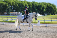 00515 - 2026 Dressage Festival - Sunday July 5th