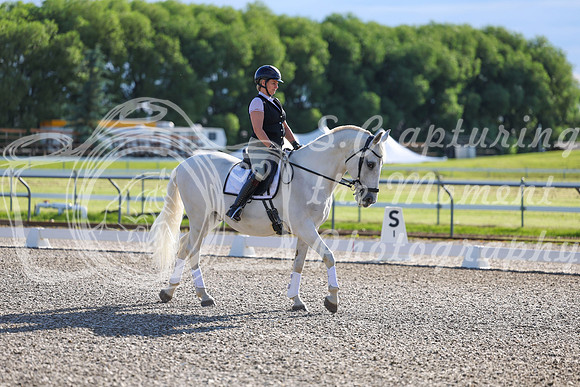 00515 - 2026 Dressage Festival - Sunday July 5th