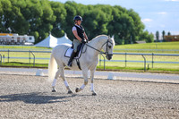 00518 - 2026 Dressage Festival - Sunday July 5th
