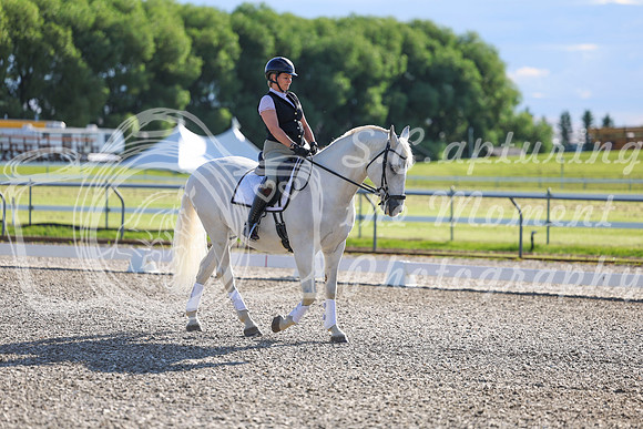 00518 - 2026 Dressage Festival - Sunday July 5th