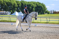 00520 - 2026 Dressage Festival - Sunday July 5th