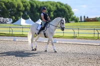 00521 - 2026 Dressage Festival - Sunday July 5th