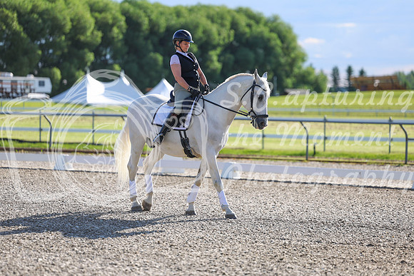 00521 - 2026 Dressage Festival - Sunday July 5th