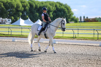 00523 - 2026 Dressage Festival - Sunday July 5th