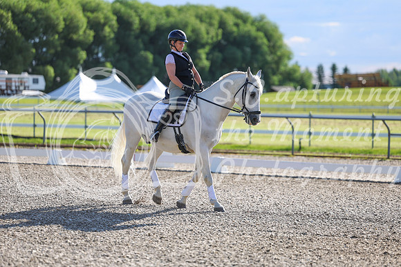 00523 - 2026 Dressage Festival - Sunday July 5th