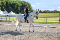 00524 - 2026 Dressage Festival - Sunday July 5th
