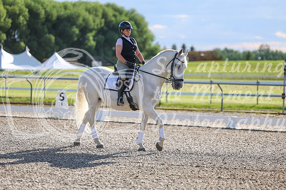 00524 - 2026 Dressage Festival - Sunday July 5th