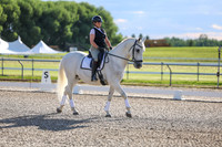 00525 - 2026 Dressage Festival - Sunday July 5th