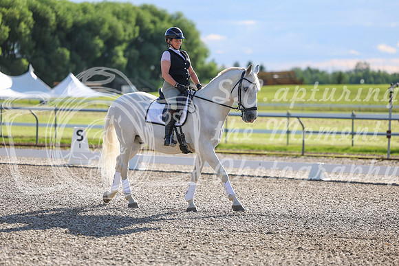 00526 - 2026 Dressage Festival - Sunday July 5th