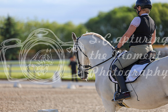 00530 - 2026 Dressage Festival - Sunday July 5th