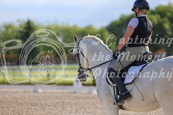 00532 - 2026 Dressage Festival - Sunday July 5th