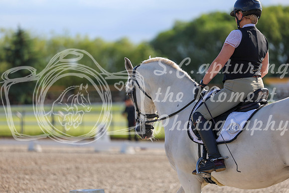 00531 - 2026 Dressage Festival - Sunday July 5th