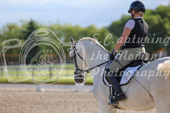 00534 - 2026 Dressage Festival - Sunday July 5th