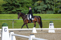 01603 - 2026 Dressage Festival - Sunday July 5th